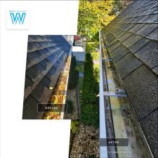 house-wash-and-gutter-clean 1